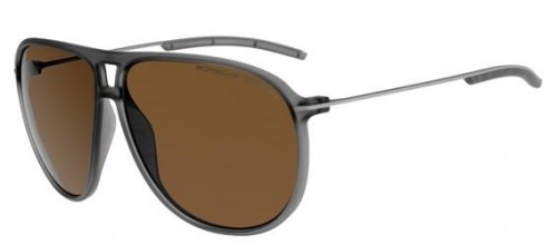 Porsche Design P8635 C CJ